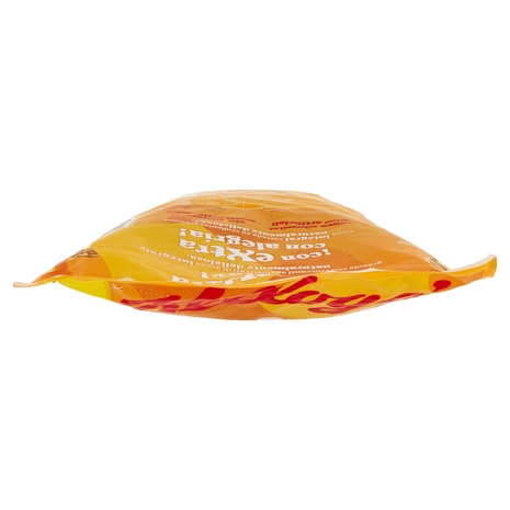 Kellogg's Extra granola original 800 g