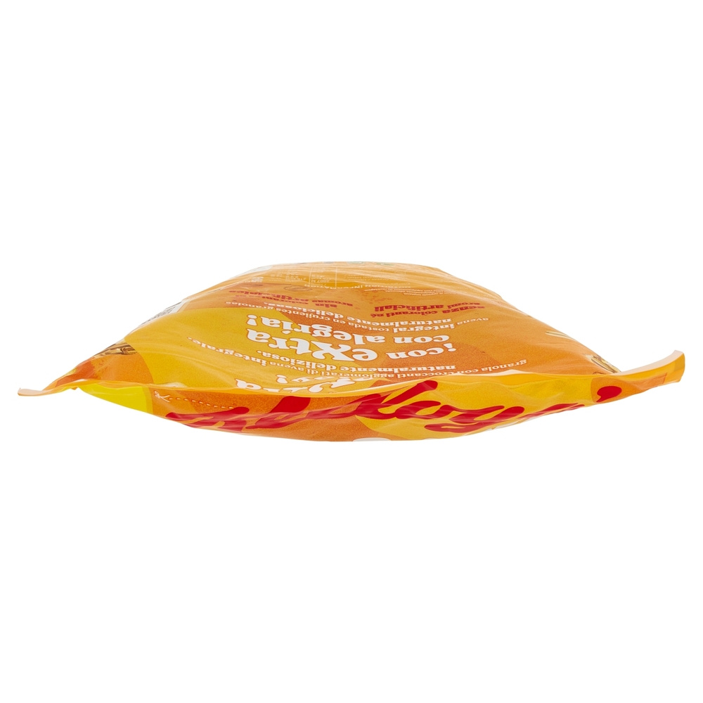 Kellogg's Extra granola original 800 g