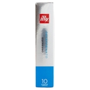 illy Decaffeinato Espresso 10 Capsule Compatibili con le Macchine Nespresso* 57 g