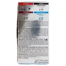 illy Decaffeinato Espresso 10 Capsule Compatibili con le Macchine Nespresso* 57 g