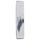 illy Intenso Espresso 10 Capsule Compatibili con le Macchine Nespresso* 57 g