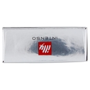 illy Intenso Espresso 10 Capsule Compatibili con le Macchine Nespresso* 57 g