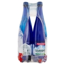 LEVISSIMA, Acqua Intensamente Frizzante 25% RPET 6 x 1 L