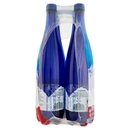 LEVISSIMA, Acqua Intensamente Frizzante 25% RPET 6 x 1 L