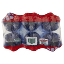 LEVISSIMA, Acqua Intensamente Frizzante 25% RPET 6 x 1 L