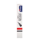 Vitakraft Fiprovit 67mg soluzione Spot-On per cani di taglia piccola Fipronil 3 x 0,67 ml