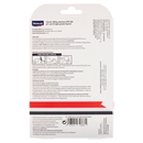 Vitakraft Fiprovit 268mg soluzione Spot-On per cani di taglia grande Fipronil 3 x 2,68 ml