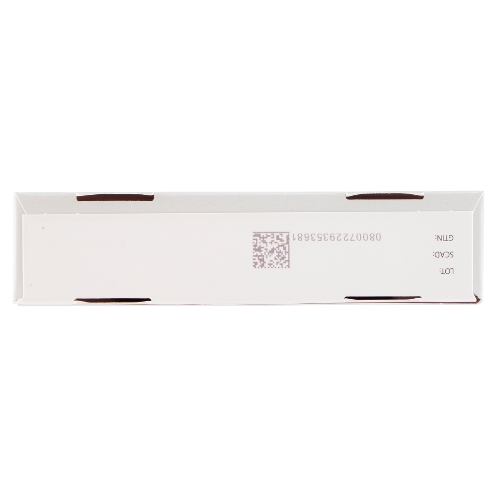 Vitakraft Fiprovit 268mg soluzione Spot-On per cani di taglia grande Fipronil 3 x 2,68 ml