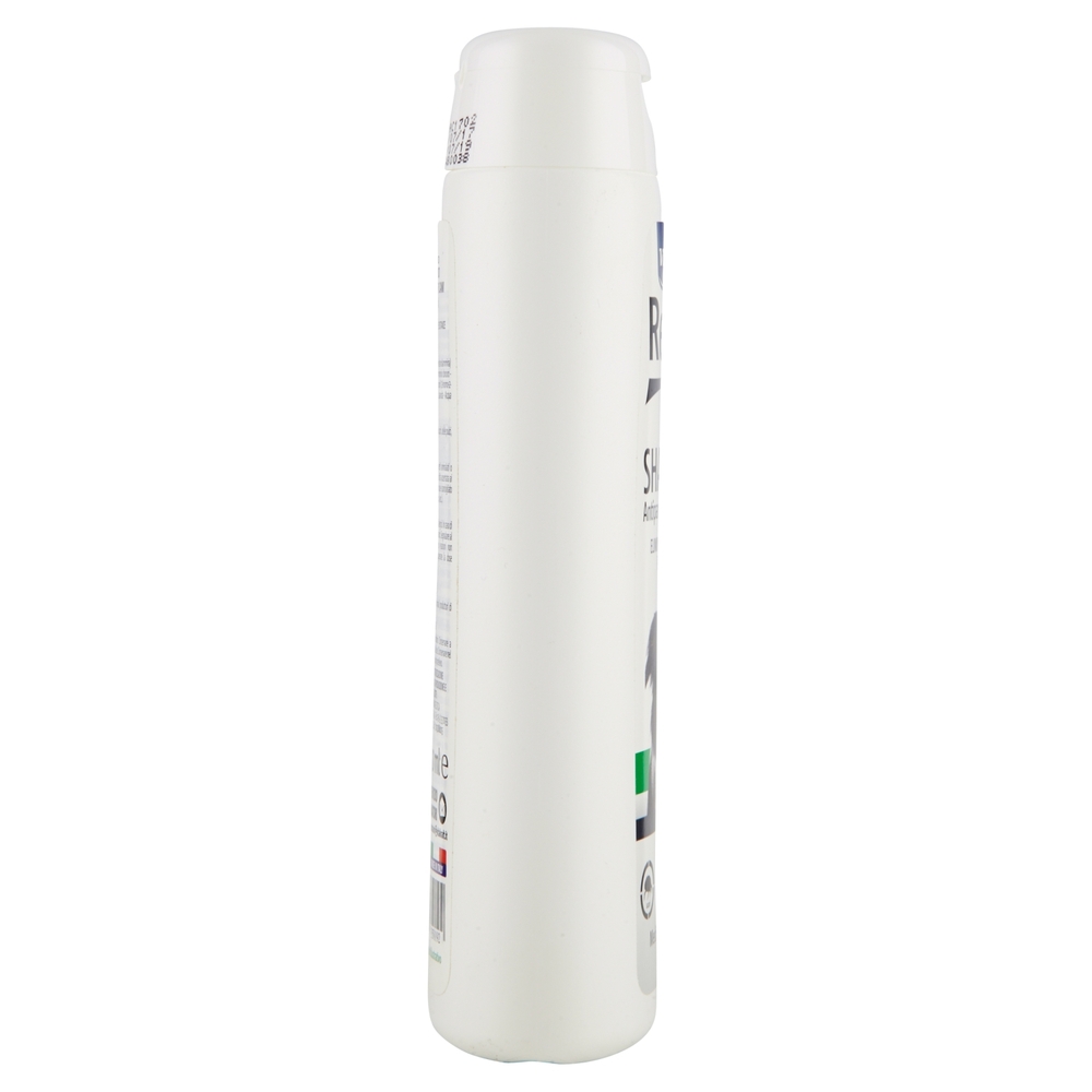 Vitakraft Repelt Shampoo Antiparassitario per cani 250 ml