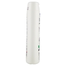 Vitakraft Repelt Shampoo Antiparassitario per cani 250 ml