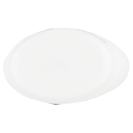 Vitakraft Repelt Shampoo Antiparassitario per cani 250 ml