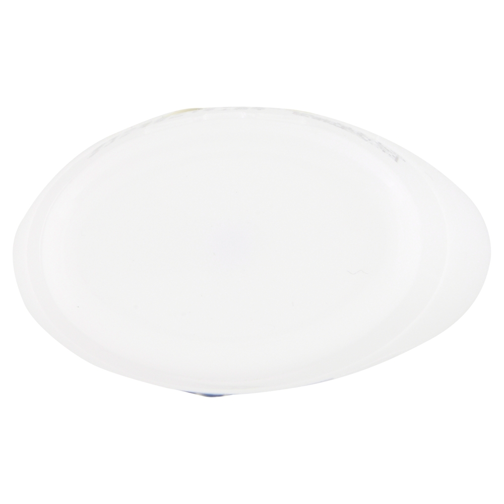 Vitakraft Repelt Shampoo Antiparassitario per cani 250 ml