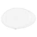 Vitakraft Repelt Shampoo Antiparassitario per cani 250 ml