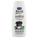 Vitakraft Repelt Shampoo Antiparassitario per cani 250 ml