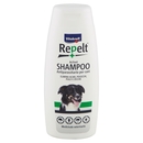 Vitakraft Repelt Shampoo Antiparassitario per cani 250 ml