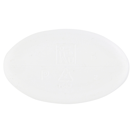 Vitakraft Repelt Shampoo Antiparassitario per cani 250 ml