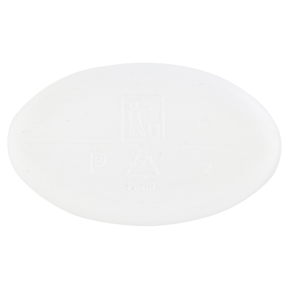 Vitakraft Repelt Shampoo Antiparassitario per cani 250 ml