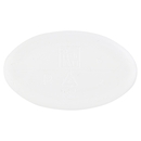 Vitakraft Repelt Shampoo Antiparassitario per cani 250 ml