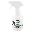 Vitakraft Repelt Rapido Dog Spray Antiparassitario per cani 250 ml
