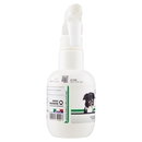 Vitakraft Repelt Rapido Dog Spray Antiparassitario per cani 250 ml