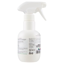 Vitakraft Repelt Rapido Dog Spray Antiparassitario per cani 250 ml