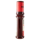 Bull's-Eye Original Rauchige BBQ Sauce 300 ml