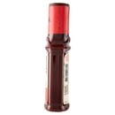 Bull's-Eye Original Rauchige BBQ Sauce 300 ml