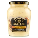 Maille Maionese con un pizzico di Senape all'Antica 320 g