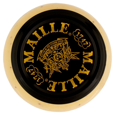 Maille Maionese con un pizzico di Senape all'Antica 320 g
