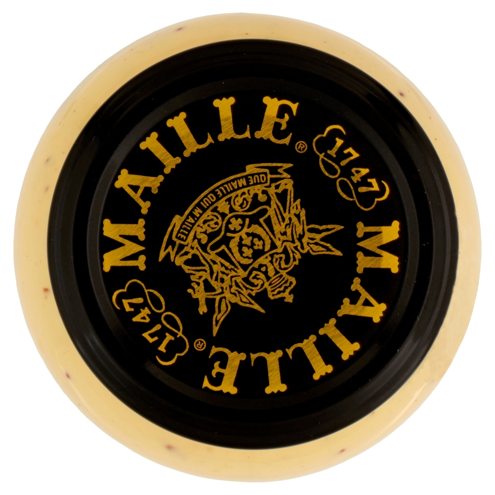 Maille Maionese con un pizzico di Senape all'Antica 320 g