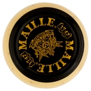 Maille Maionese con un pizzico di Senape all'Antica 320 g