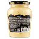 Maille Maionese con un pizzico di Senape all'Antica 320 g