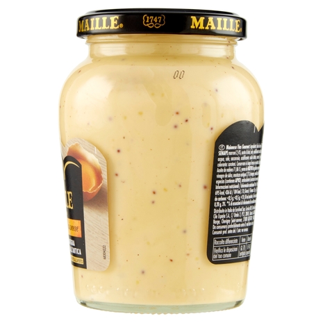 Maille Maionese con un pizzico di Senape all'Antica 320 g