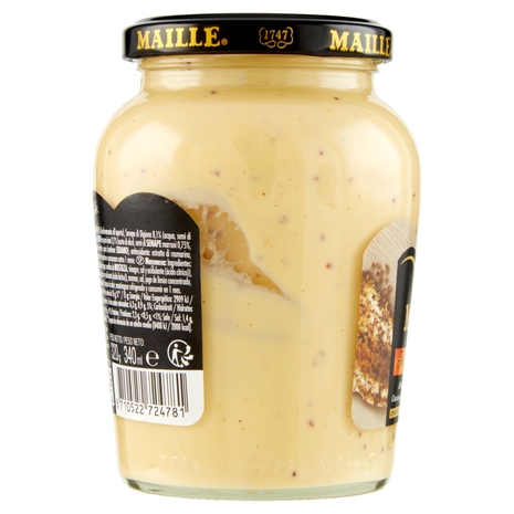 Maille Maionese con un pizzico di Senape all'Antica 320 g