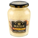 Maille Maionese con un pizzico di Senape all'Antica 320 g