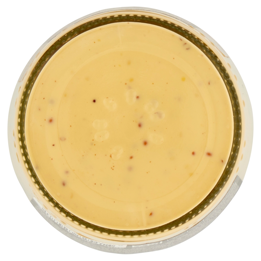 Maille Maionese con un pizzico di Senape all'Antica 320 g