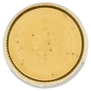 Maille Maionese con un pizzico di Senape all'Antica 320 g