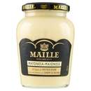 Maille Maionese con un pizzico di Senape di Digione 320 g