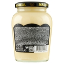 Maille Maionese con un pizzico di Senape di Digione 320 g