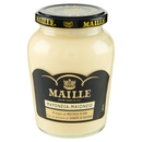 Maille Maionese con un pizzico di Senape di Digione 320 g