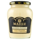 Maille Maionese con un pizzico di Senape di Digione 320 g