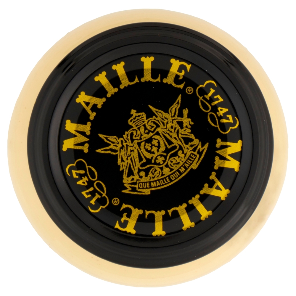 Maille Maionese con un pizzico di Senape di Digione 320 g
