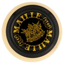 Maille Maionese con un pizzico di Senape di Digione 320 g