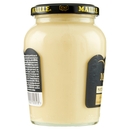 Maille Maionese con un pizzico di Senape di Digione 320 g