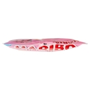 Haribo Chamallows Tubular Colors 150 g