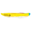 Haribo Chamallows Tubular Colors 150 g