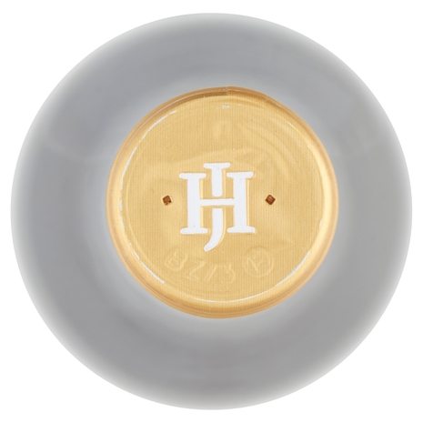 J. Hofstätter Müller Thurgau Vigneti delle Dolomiti IGT 750 ml