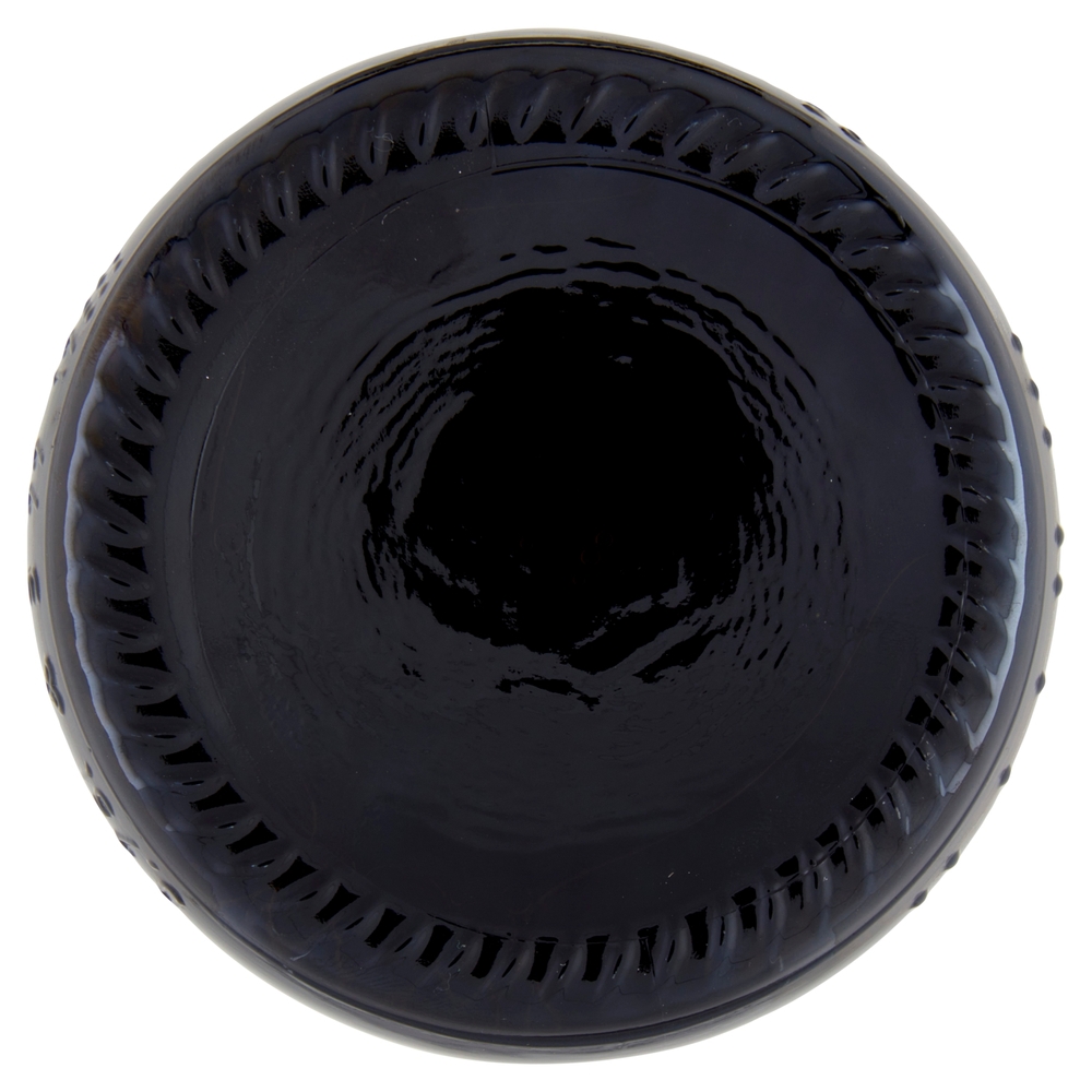 J. Hofstätter Müller Thurgau Vigneti delle Dolomiti IGT 750 ml