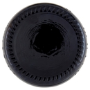 J. Hofstätter Müller Thurgau Vigneti delle Dolomiti IGT 750 ml