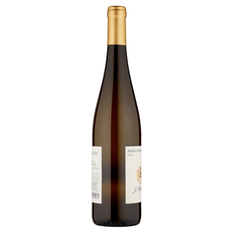 J. Hofstätter Müller Thurgau Vigneti delle Dolomiti IGT 750 ml